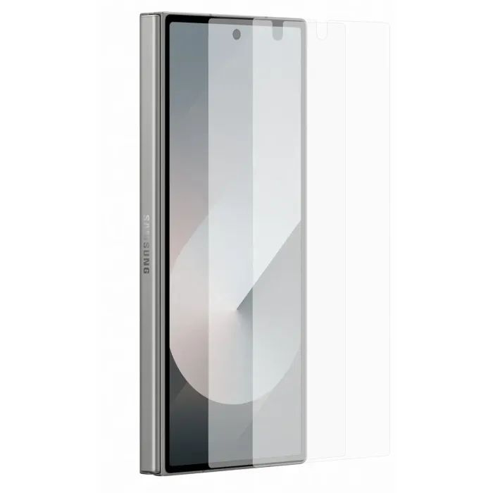 Пленка защитная Samsung Galaxy Fold 6 (EF-UF956CTEGUA)