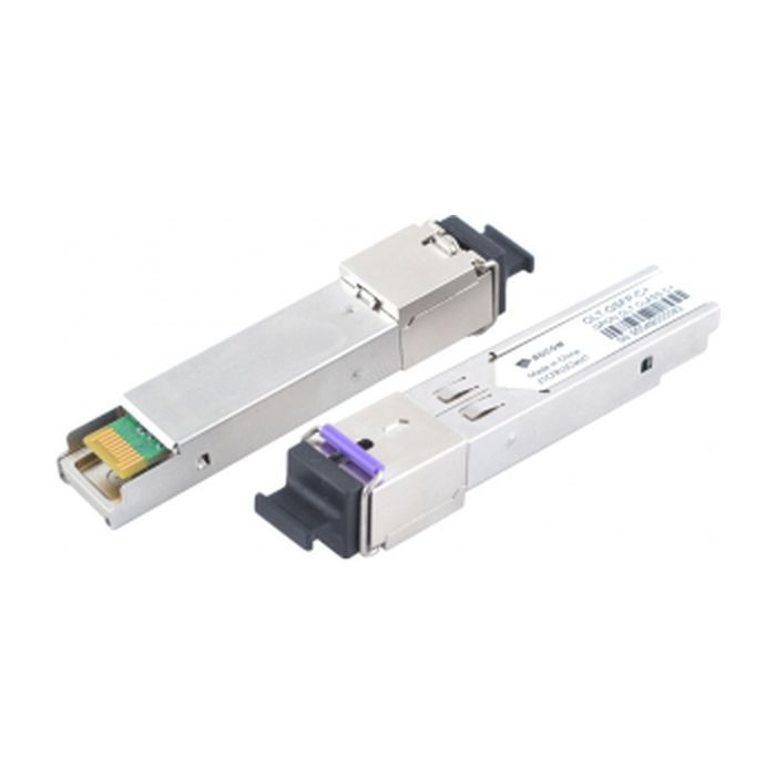 Модуль SFP BDCOM GPON OLT-GSFP-C+ (OLT-GSFP-C+)