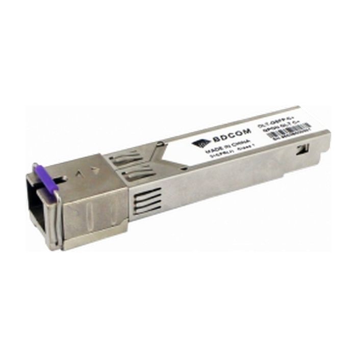 Модуль SFP BDCOM GPON OLT-GSFP-C+ (OLT-GSFP-C+) изображение 2