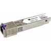 Модуль SFP BDCOM GPON OLT-GSFP-C+ (OLT-GSFP-C+) изображение 2