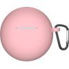 Чехол для наушников Armorstandart Hang Case для OPPO Enco Buds 2 Pink (ARM71111)