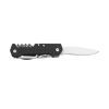 Нож Schwarzwolf Nemrut чорний (F2405800AJ3) изображение 4