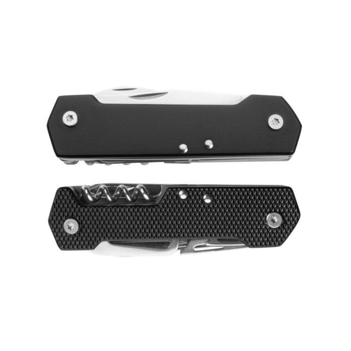 Нож Schwarzwolf Nemrut чорний (F2405800AJ3) изображение 6