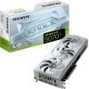 Видеокарта GIGABYTE GeForce RTX5070 Ti 16GB EAGLE OC ICE SFF (GV-N507TEAGLEOC ICE-16GD) изображение 10