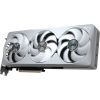 Видеокарта GIGABYTE GeForce RTX5070 Ti 16GB EAGLE OC ICE SFF (GV-N507TEAGLEOC ICE-16GD) изображение 2