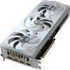 Видеокарта GIGABYTE GeForce RTX5070 Ti 16GB EAGLE OC ICE SFF (GV-N507TEAGLEOC ICE-16GD) изображение 3