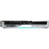 Видеокарта GIGABYTE GeForce RTX5070 Ti 16GB EAGLE OC ICE SFF (GV-N507TEAGLEOC ICE-16GD) изображение 4