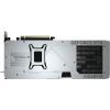 Видеокарта GIGABYTE GeForce RTX5070 Ti 16GB EAGLE OC ICE SFF (GV-N507TEAGLEOC ICE-16GD) изображение 5
