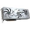 Видеокарта GIGABYTE GeForce RTX5070 Ti 16GB EAGLE OC ICE SFF (GV-N507TEAGLEOC ICE-16GD) изображение 7