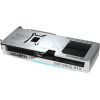 Видеокарта GIGABYTE GeForce RTX5070 Ti 16GB EAGLE OC ICE SFF (GV-N507TEAGLEOC ICE-16GD) изображение 8