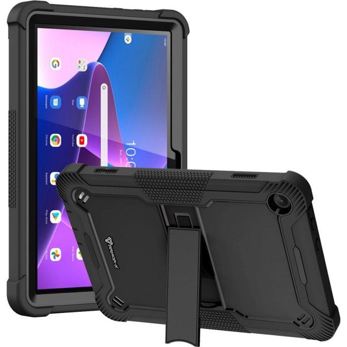 Чехол для планшета Lenovo TAB M10 (GEN3) RUGGED TB328 (ZG38C06811)