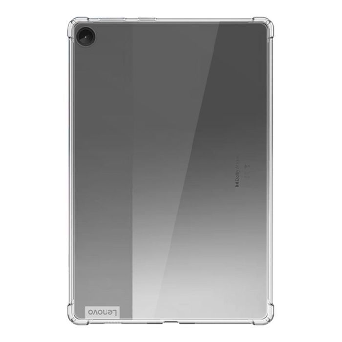Чехол для планшета Lenovo TAB M10 (GEN3) RUGGED TB328 (ZG38C06811) изображение 2