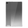 Чехол для планшета Lenovo TAB M10 (GEN3) RUGGED TB328 (ZG38C06811) изображение 2