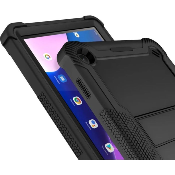 Чехол для планшета Lenovo TAB M10 (GEN3) RUGGED TB328 (ZG38C06811) изображение 3