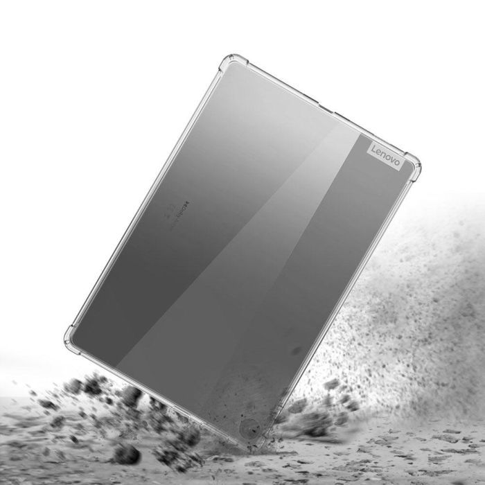 Чехол для планшета Lenovo TAB M10 (GEN3) RUGGED TB328 (ZG38C06811) изображение 3