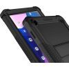 Чехол для планшета Lenovo TAB M10 (GEN3) RUGGED TB328 (ZG38C06811) изображение 3