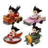 Конструктор Pantasy Astro Boy - Самолет (86209) изображение 4