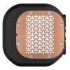 Система жидкостного охлаждения Corsair NAUTILUS 360 (CW-9060089-WW) изображение 10