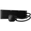 Система жидкостного охлаждения Corsair NAUTILUS 360 (CW-9060089-WW) изображение 4