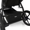 Коляска Thule Urban Glide 4-wheel (Black) (TH 10101976) изображение 10
