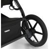 Коляска Thule Urban Glide 4-wheel (Black) (TH 10101976) изображение 11