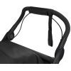 Коляска Thule Urban Glide 4-wheel (Black) (TH 10101976) изображение 12