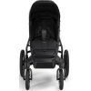 Коляска Thule Urban Glide 4-wheel (Black) (TH 10101976) изображение 3