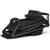 Коляска Thule Urban Glide 4-wheel (Black) (TH 10101976) изображение 4