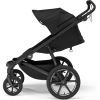 Коляска Thule Urban Glide 4-wheel (Black) (TH 10101976) изображение 6