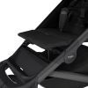 Коляска Thule Urban Glide 4-wheel (Black) (TH 10101976) изображение 7