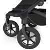 Коляска Thule Urban Glide 4-wheel (Black) (TH 10101976) изображение 8