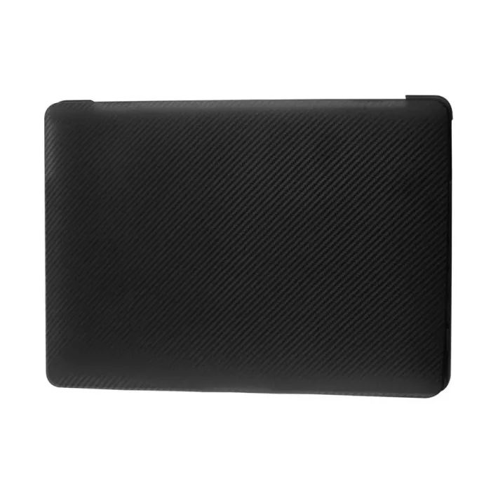Чехол для ноутбука PRC 15 MacBook Air M2 (A2941) Carbon black (50081)