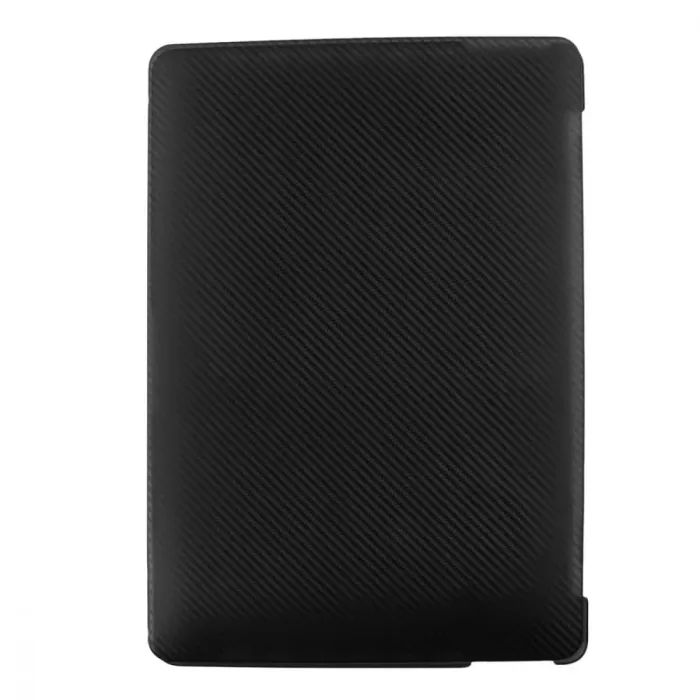 Чехол для ноутбука PRC 15 MacBook Air M2 (A2941) Carbon black (50081) изображение 2