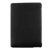 Чехол для ноутбука PRC 15 MacBook Air M2 (A2941) Carbon black (50081) изображение 2