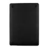 Чехол для ноутбука PRC 15 MacBook Air M2 (A2941) Carbon black (50081) изображение 3
