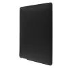 Чехол для ноутбука PRC 15 MacBook Air M2 (A2941) Carbon black (50081) изображение 4