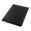 Чехол для ноутбука PRC 15 MacBook Air M2 (A2941) Carbon black (50081) изображение 5