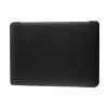Чехол для ноутбука PRC 15 MacBook Air M2 (A2941) Carbon black (50081)