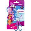 Ножиці Kite дитячі з гумовими вставками My Little Pony 13 см (LP25-123)