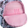 Рюкзак шкільний GoPack Education 175M-3 Awesome (GO25-175M-3) зображення 11