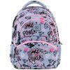 Рюкзак шкільний GoPack Education 175M-3 Awesome (GO25-175M-3) зображення 3