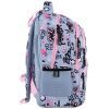 Рюкзак шкільний GoPack Education 175M-3 Awesome (GO25-175M-3) зображення 4