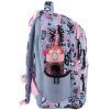 Рюкзак шкільний GoPack Education 175M-3 Awesome (GO25-175M-3) зображення 5