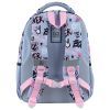 Рюкзак шкільний GoPack Education 175M-3 Awesome (GO25-175M-3) зображення 6