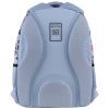 Рюкзак шкільний GoPack Education 175M-3 Awesome (GO25-175M-3) зображення 7