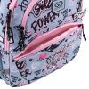 Рюкзак шкільний GoPack Education 175M-3 Awesome (GO25-175M-3) зображення 9