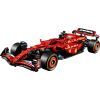 Конструктор LEGO Technic Автомобіль F1 Ferrari SF-24 (42207) зображення 2