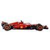 Конструктор LEGO Technic Автомобіль F1 Ferrari SF-24 (42207) зображення 3