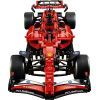 Конструктор LEGO Technic Автомобіль F1 Ferrari SF-24 (42207) зображення 4