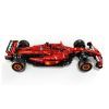 Конструктор LEGO Technic Автомобіль F1 Ferrari SF-24 (42207) зображення 5